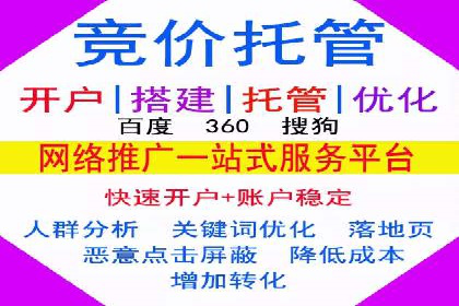 案例解析：揭秘高效竞价推广技巧