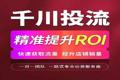 网站SEM托管优化案例：实现客户转化率提升